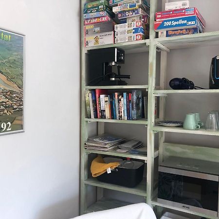 Casa Catharina Bed & Breakfast La Seu d'Urgell Ngoại thất bức ảnh
