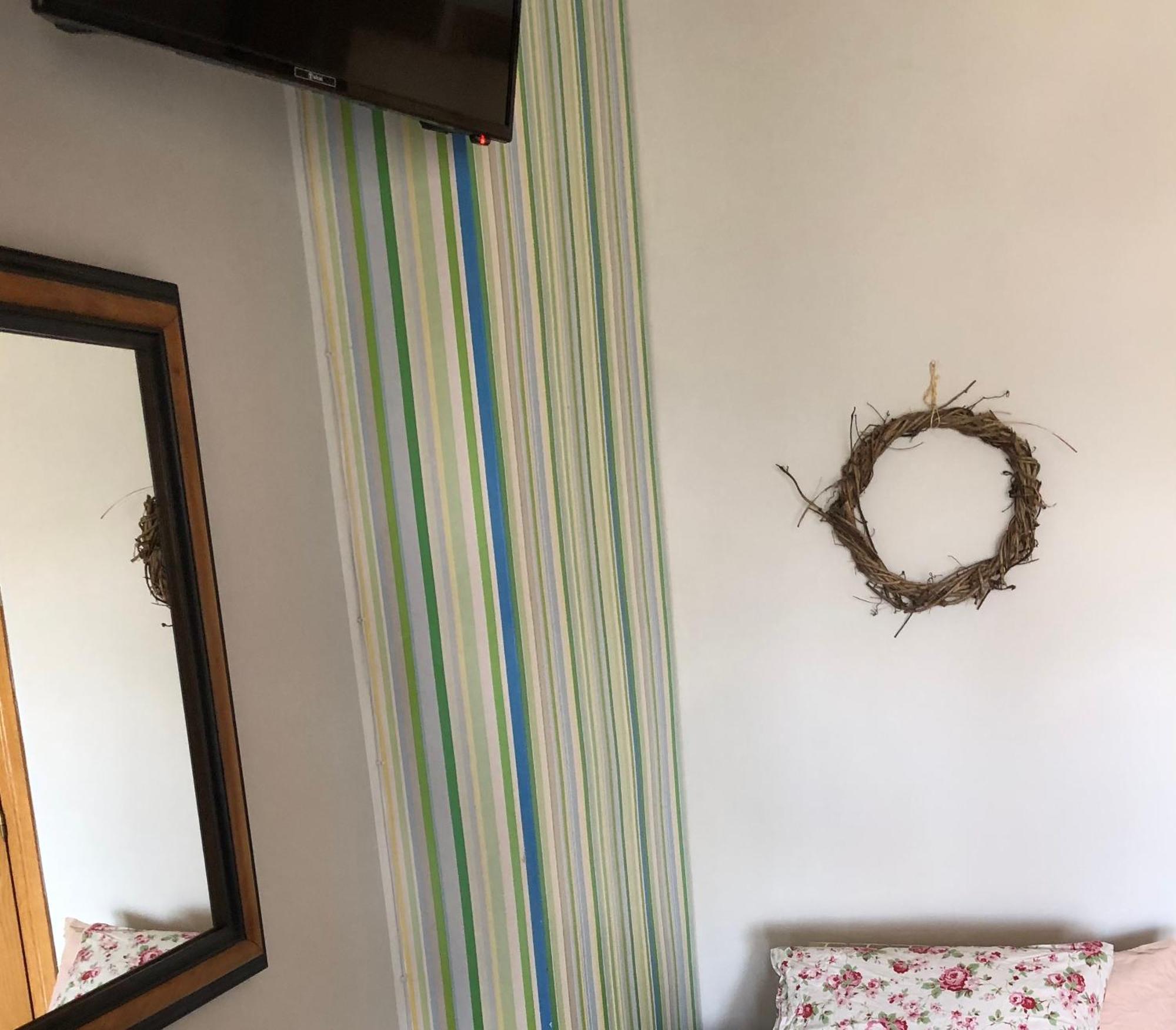 Casa Catharina Bed & Breakfast La Seu d'Urgell Ngoại thất bức ảnh